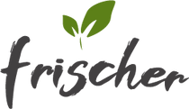 frischer logo