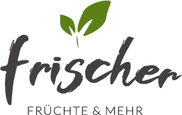 frischer logo